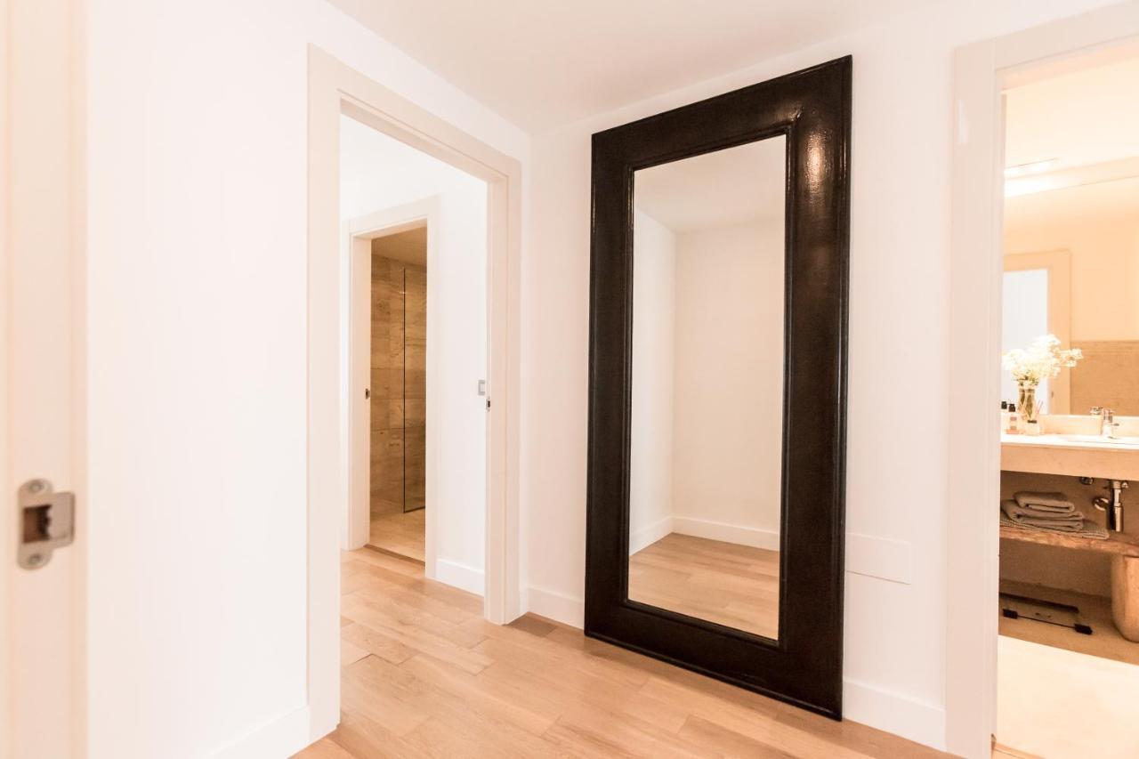 Mascarat Beach Apartment Алтеа Екстериор снимка